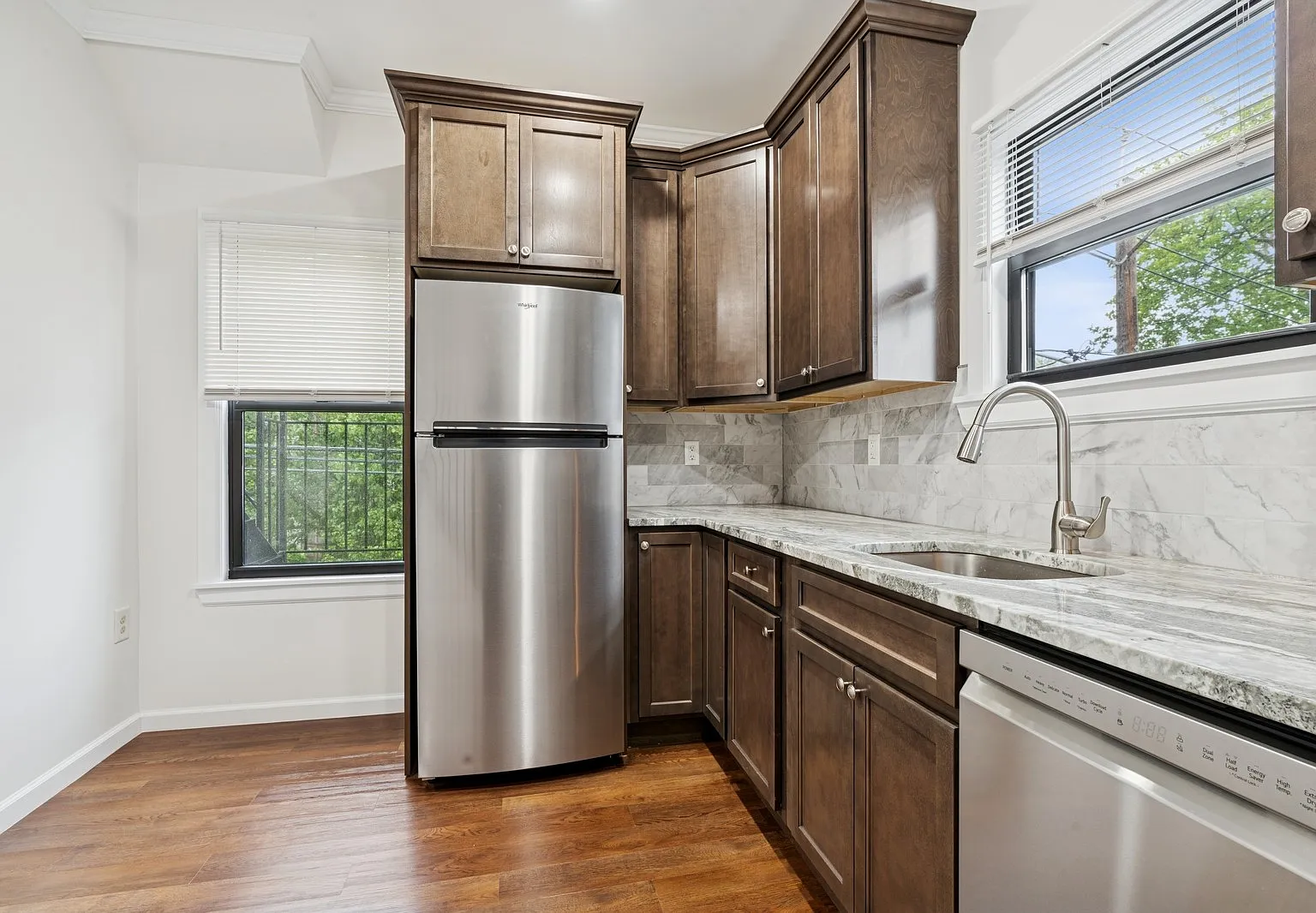 1 bed, 1.5 bath, 9999 sqft, $2,500 — Photo 1