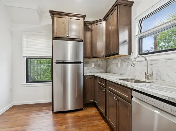 350 Arlington Ave, Jersey City, NJ 07304