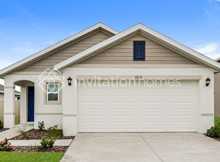 10831 Hidden Banks Gln, Parrish, FL 34219