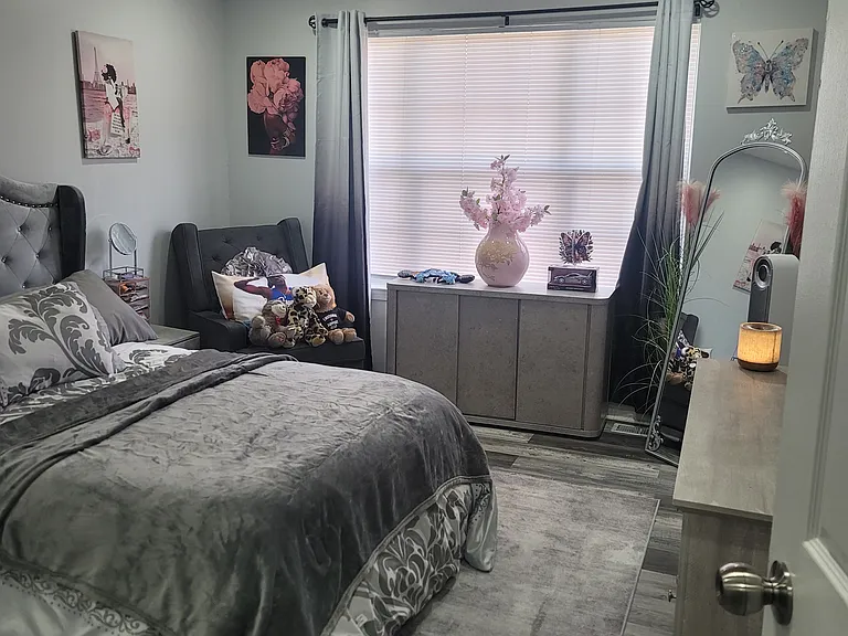 4826 Green Ash Ln #4826 — Photo 9