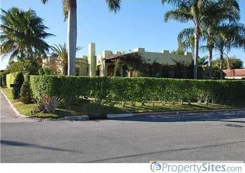5th image of 1101 N Palmway #A
