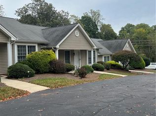 1305 Washington St UNIT B, Eden, NC 27288