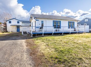 1512 Garfield Ave, Yakima, WA 98902
