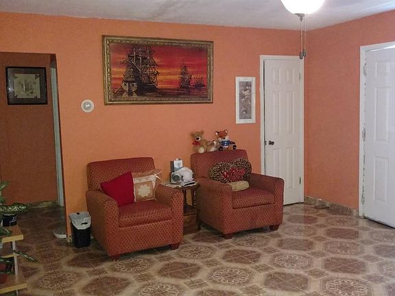 4th image of 1403 W Republic Ave