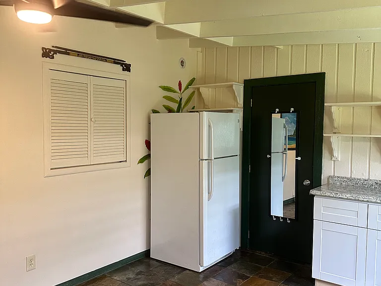 4209 Momi St #2 — Photo 9
