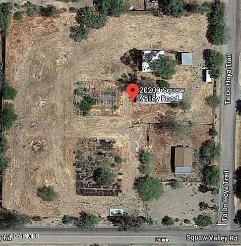 1st image of 20200 E Squaw Valley Rd