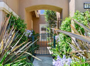 1395 Scoter Pl, Carlsbad, CA 92011