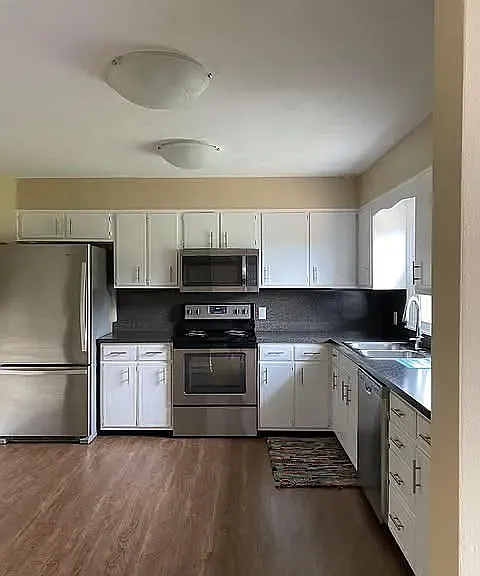 2771 Old Hill Rd — Photo 4