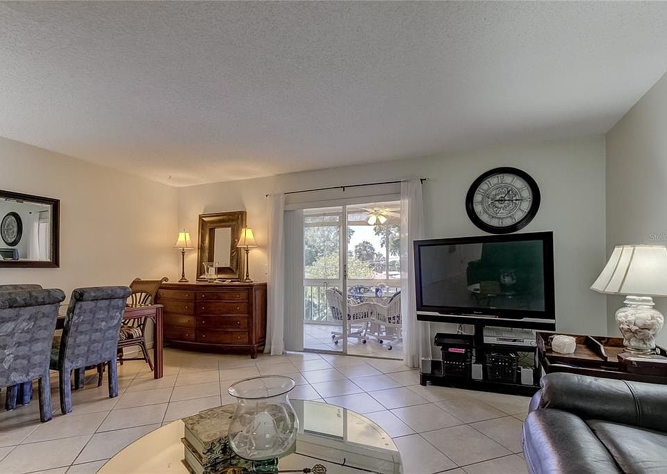 Moorings Of Maximo Condominiums - Saint Petersburg, FL | Zillow