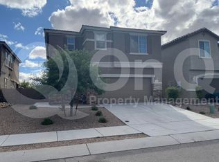 6770 E Sea Horse Rd, Tucson, AZ 85756