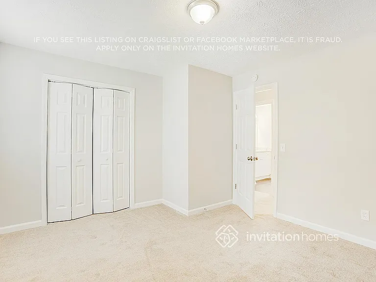5600 N Allen Rd SE — Photo 16