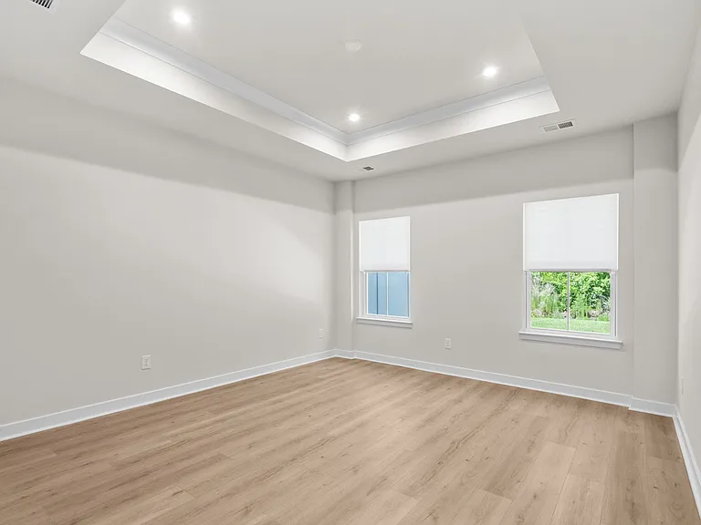 2605 Elowen Ln #1 — Photo 27