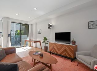 2170 Clifford St, Los Angeles, CA 90026