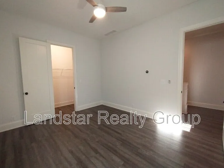 10514 Meeting St #201 — Photo 13