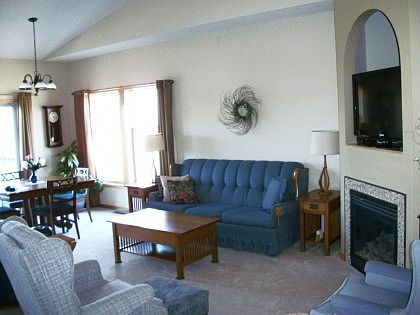 3rd image of 1619 138th Ave NE
