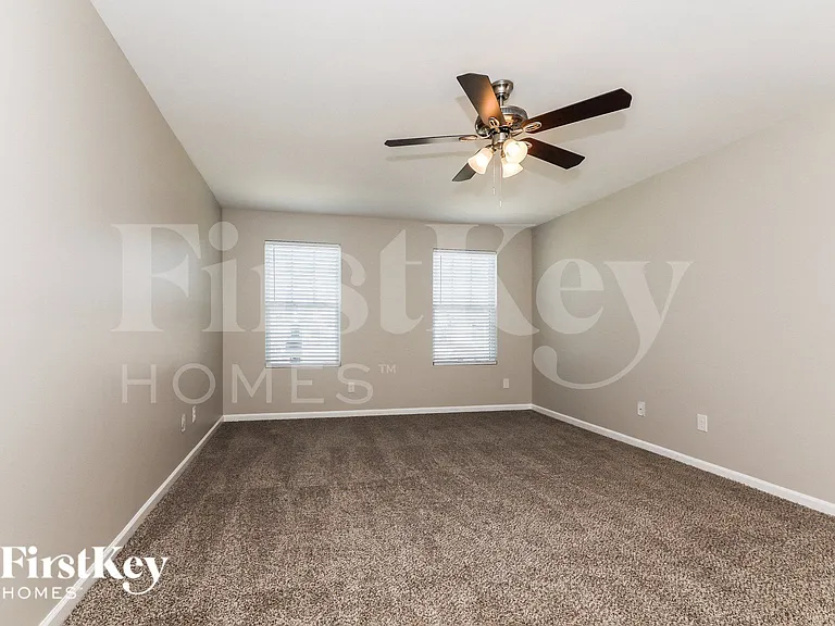 12562 Garron Rd — Photo 8