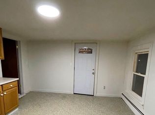 165 Saratoga Ave UNIT 2, Waterford, NY 12188