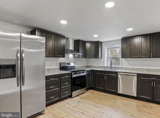 19 W Church St, Williamsport, MD 21795