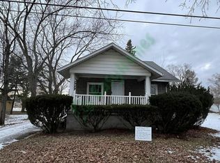 4789 Hess Rd, Saginaw, MI 48601