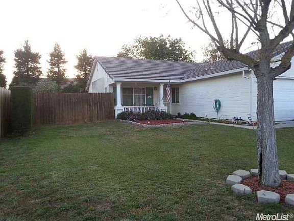 2nd image of 3249 Gaswell Ln