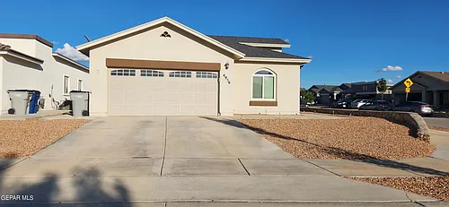 4956 Rose Elise St Photo 1