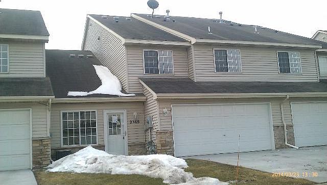 1st image of 2366 Flamingo Dr