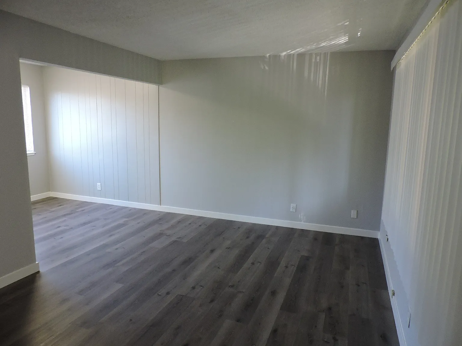1 bed, 625 sqft, $1,395 — Photo 4
