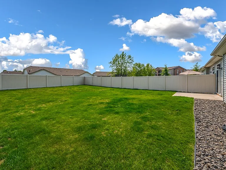 2664 N Revette St #A — Photo 20