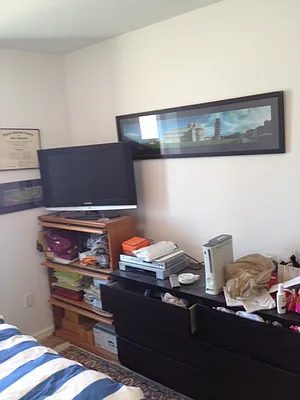 Rented by Owner | media 22