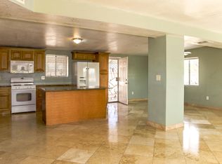 4027 E Drexel Rd, Tucson, AZ 85706