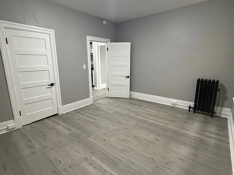 413 North St — Photo 19