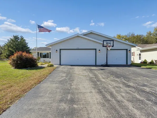 14110 Kirane Ct, South Beloit, IL 61080