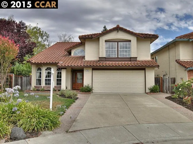 235 Summerford Cir photo 1