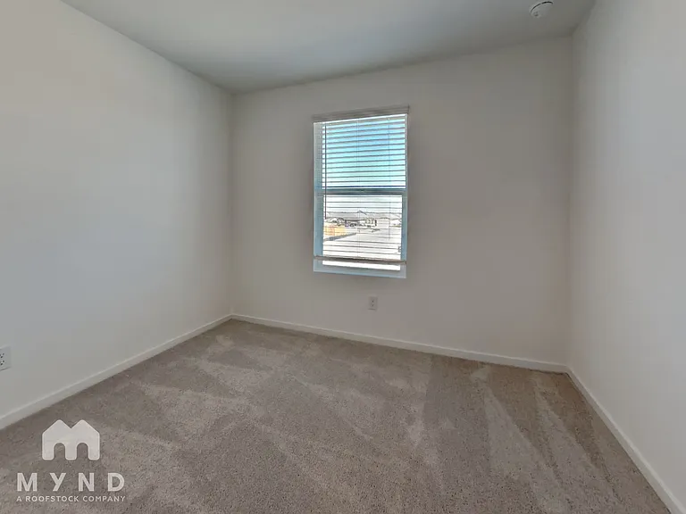 7109 Aqua Marine — Photo 16