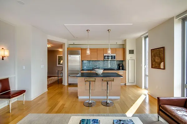 Sold by Keller Williams NYC | media 19