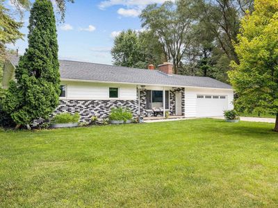 4305 E Brooks Rd, Midland, MI, 48640