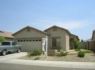609 N Rio Vista Ln, Avondale, AZ 85323