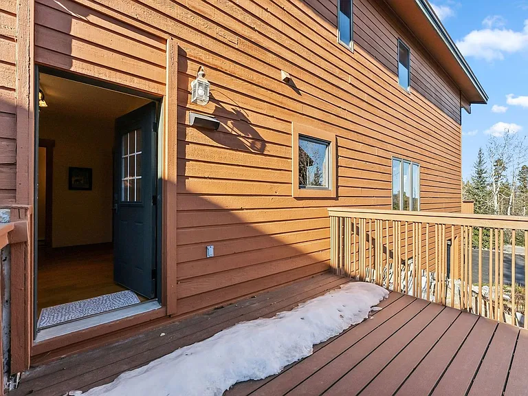 1682 Boreas Pass Rd #C — Photo 57