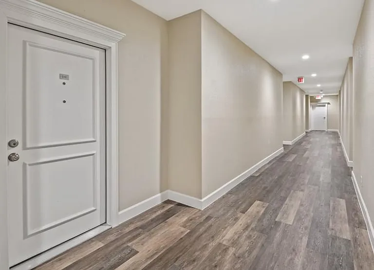 2400 N Braeswood Blvd #111 — Photo 4