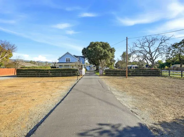 1680 E Main Ave, Morgan Hill, CA 95037