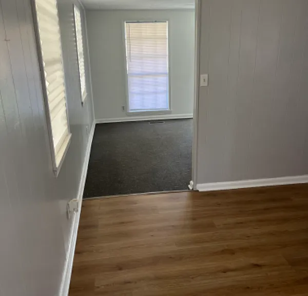 2603 Mills Park Rd — Photo 6