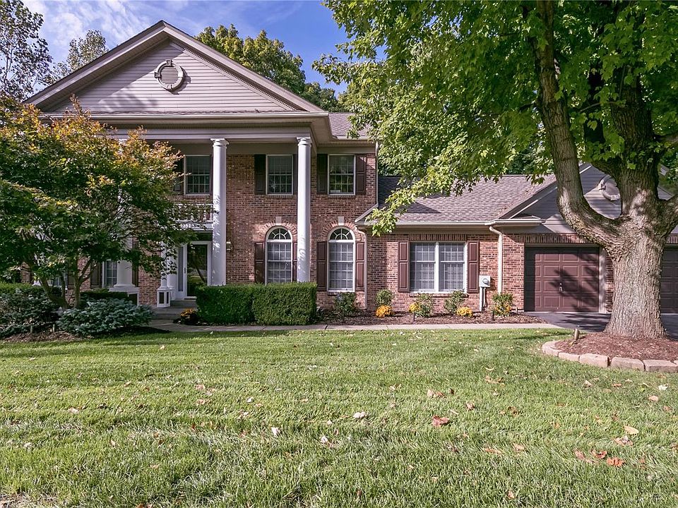 1st image of 13208 Weatherfield Dr
