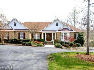 10037 Brock Rd, Spotsylvania, VA 22553