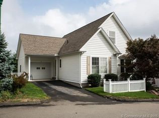 47 Allison Way, East Haven, CT 06512