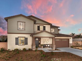 1005 Vista Ct, Riverside, CA 92506