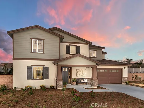 1005 Vista Ct, Riverside, CA 92506