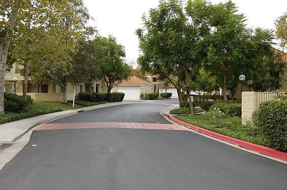 2nd image of 5939 Paseo Encantada