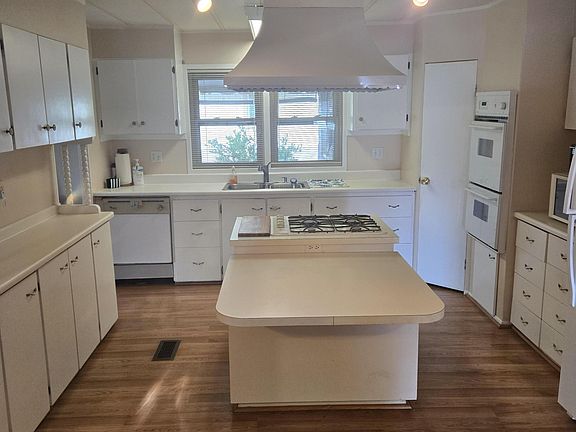 4th image of 5402 W Rafter Circle St