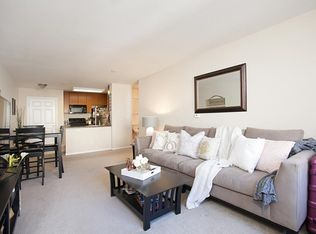 1435 India St UNIT 502, San Diego, CA 92101