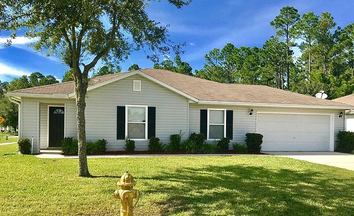 1st image of 7086 Beekman Lake Dr